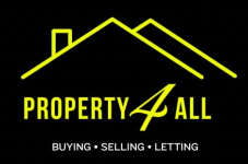 Property 4 All