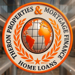 Theron Property Group