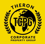 Theron Property Group