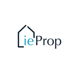iePROP