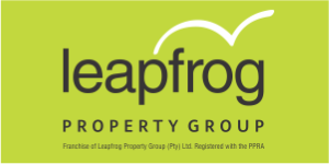 Leapfrog, Midrand Leapfrog