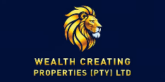 Wealth Creating Properties