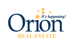Orion Apartments