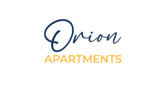 Orion Apartments