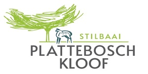  Plattebosch Kloof