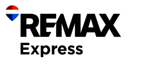 RE/MAX, RE/MAX Express