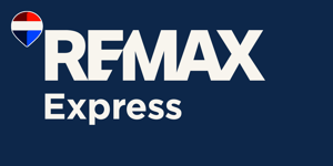 RE/MAX, RE/MAX Express