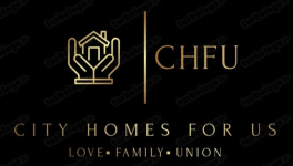City Homes For Us