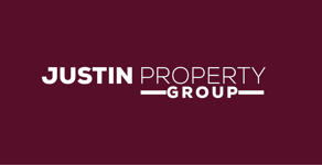 Justin Property Group