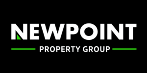Newpoint Property Commercial