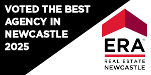 ERA Newcastle