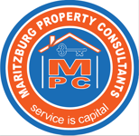 Maritzburg Property Consultants