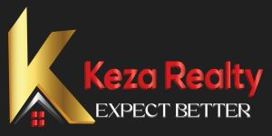 Keza Realty