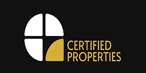 Certified Properties PTY Ltd, Certified Properties
