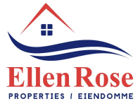 Ellen Rose Properties