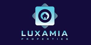 Luxamia Properties