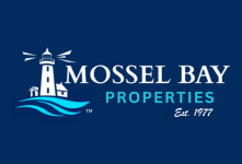 Mossel Bay Properties