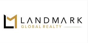 Landmark Global Realty