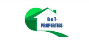 B&T Properties