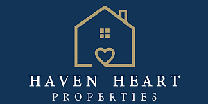 HavenHeart Properties (PTY) LTD