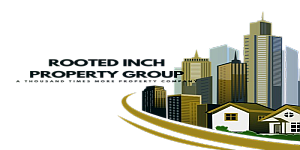 Rooted Inch Property Group (Pty) Ltd, Rooted Inch Property Group