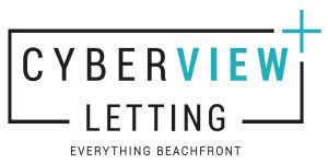 Cyberview Letting