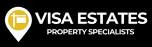 Visa Estates