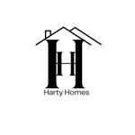 Harty Homes