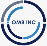 OMB Inc Properties