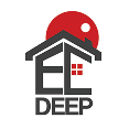 EC Deep Properties
