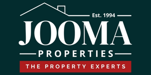 Jooma Properties
