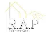 R.A.P Real Estate