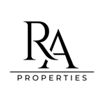  RA Properties