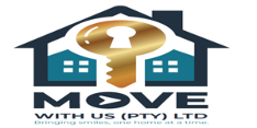 Move with us