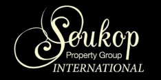 Soukop Property Group International