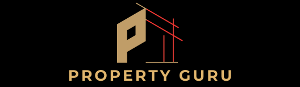 Property Guru
