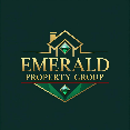 Emerald Property Group
