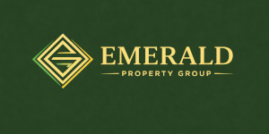 Emerald Property Group