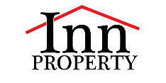 Inn Property