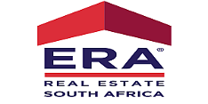 ERA, Kempton Park & Tembisa