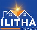 Ilitha Realty