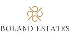 Boland Estates