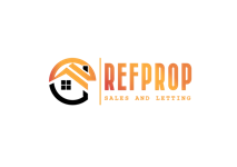 RefProp