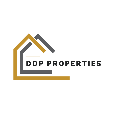 DDP Properties