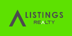 A Listings Realty
