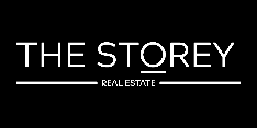 The Storey Real Estate