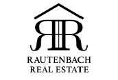 Rautenbach Real Estate