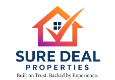 2 Bedroom Townhouse 2 Bedroom Townhouse