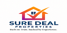 Sure Deal Properties