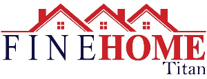Fine Home Titan